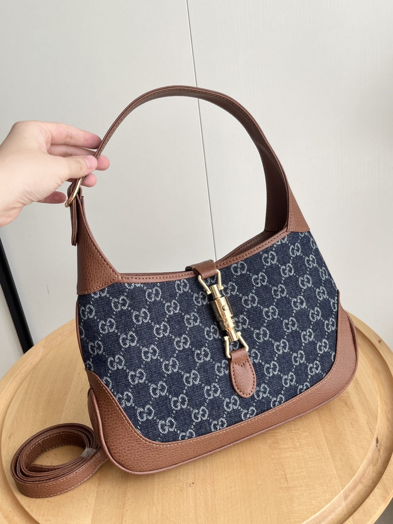 Gucci Top Handle Bags